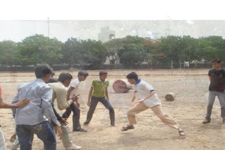 sports